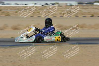 media/Mar-29-2025-Pro Autosports (Sat) [[89b1c017ad]]/6-Purple Group/Session 1 Turn 9 Inside/